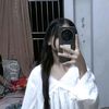 user9612916961263