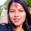 ubaraj.shankar