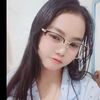 ma.thiri.shwe.yi