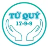 t.qu.1799.gng.tay