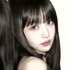 tm.nh.nguyn96
