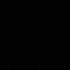 raokl1