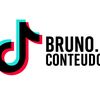 Bruno Conteudos