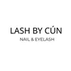 Lash by cún