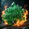 hight_strong02