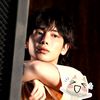 .kpop.roleplay