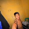 marcelo.tallo