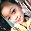 serlisusanti41