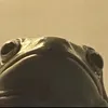 stinkygoblin2