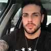 claudio.vitorio38