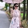 nguyenxuanbeauty