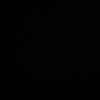 a_hdh97