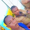 ibira.asuman4