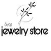 siyas.jewelry.sto