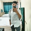 user9205656118190