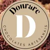 dourare_chocolates