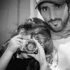 noufyy501