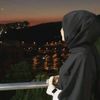 zahraa.zahraa6102