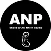 An Nhiên Studio (Ảnh bầu)