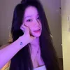 vaomuahangcungtuinha538