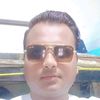 sanny.kumar21
