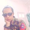 htun.aung1203