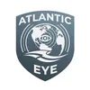 Atlantic Eye
