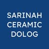 sarinah.ceramic.dolog