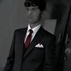 zaminhussain077