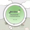 0evermoon