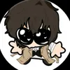 yatozinho23