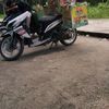suryaputra9739