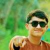 hasib.jan787
