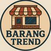 BARANG TREND