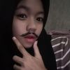 cindyaprilia109