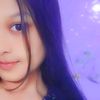 borsha_733