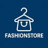 feshionstore44