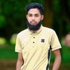 shahiduzzaman.sad7