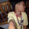 renz29591