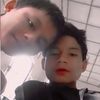 yanmin855