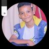 mrwanelshke