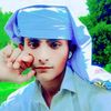abid.husain172