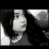Lipin wife
