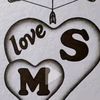 tahir.00735