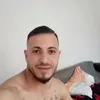 selim.adrian8