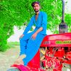 its.noshad5