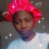 nobukhosikhupe