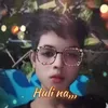 jowa676