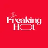 thefreakinghotclub