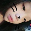 sau_.87